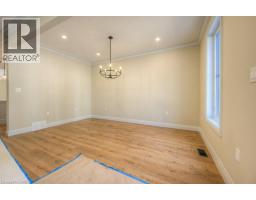 45 BLAIR Road UnitNo. 4 - 5