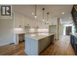 45 BLAIR Road UnitNo. 4 - 6