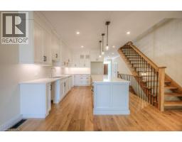 45 BLAIR Road UnitNo. 4 - 7