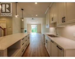 45 BLAIR Road UnitNo. 4 - 9