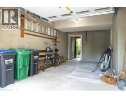 74 WANITA Road - 14