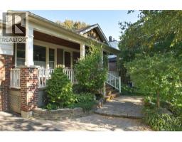 74 WANITA Road - 2