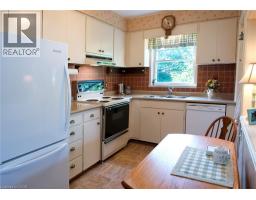 74 WANITA Road - 7