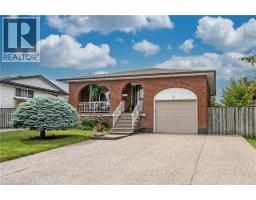 7 OAKLAND Drive - 1