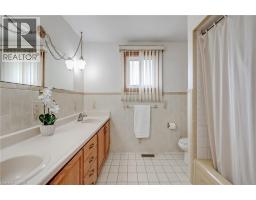 7 OAKLAND Drive - 17