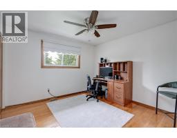7 OAKLAND Drive - 19