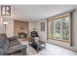 7 OAKLAND Drive - 22