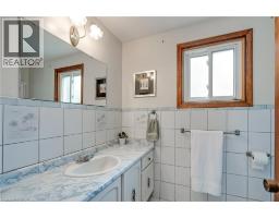 7 OAKLAND Drive - 27