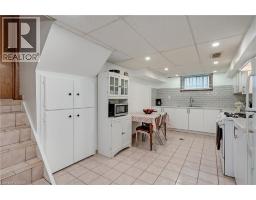 7 OAKLAND Drive - 30