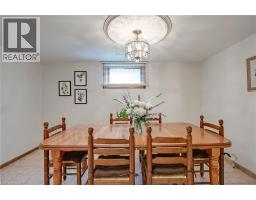 7 OAKLAND Drive - 31