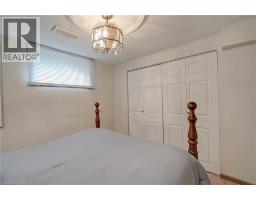 7 OAKLAND Drive - 33
