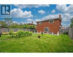 7 OAKLAND Drive - 35