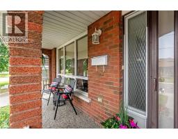 7 OAKLAND Drive - 4