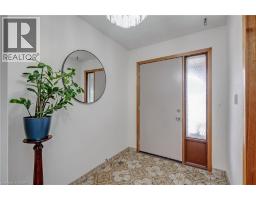 7 OAKLAND Drive - 5