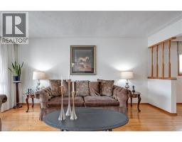 7 OAKLAND Drive - 6