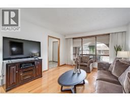 7 OAKLAND Drive - 9