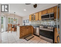 46 JOSHUA Street - 10