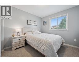 46 JOSHUA Street - 14