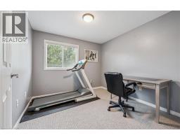 46 JOSHUA Street - 15