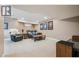 46 JOSHUA Street - 16