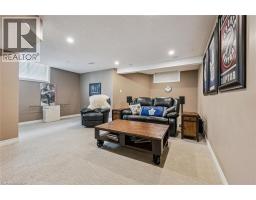46 JOSHUA Street - 17