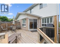 46 JOSHUA Street - 18