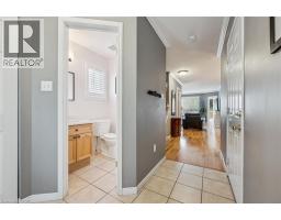 46 JOSHUA Street - 2