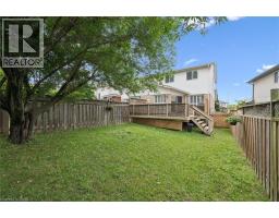 46 JOSHUA Street - 20