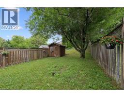 46 JOSHUA Street - 21