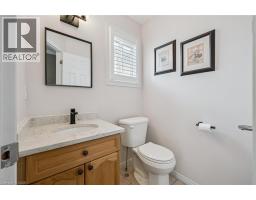 46 JOSHUA Street - 3