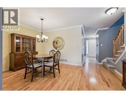 46 JOSHUA Street - 4