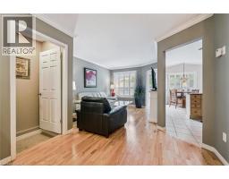 46 JOSHUA Street - 5