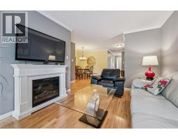 46 JOSHUA Street - 6