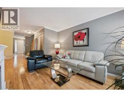46 JOSHUA Street - 7