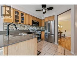 46 JOSHUA Street - 9