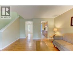 465 WOOLWICH Street UnitNo. 8 - 16
