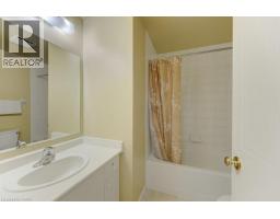 465 WOOLWICH Street UnitNo. 8 - 20