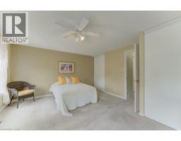 465 WOOLWICH Street UnitNo. 8 - 23