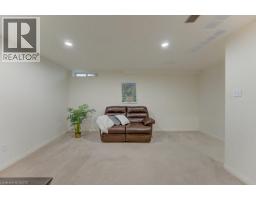 465 WOOLWICH Street UnitNo. 8 - 30