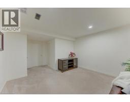 465 WOOLWICH Street UnitNo. 8 - 32