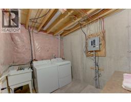 465 WOOLWICH Street UnitNo. 8 - 34
