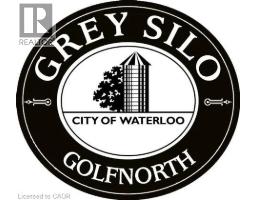 465 WOOLWICH Street UnitNo. 8 - 43