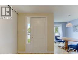465 WOOLWICH Street UnitNo. 8 - 5