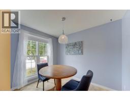 465 WOOLWICH Street UnitNo. 8 - 6