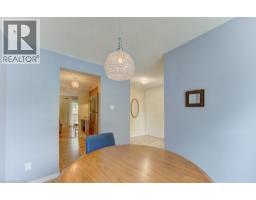 465 WOOLWICH Street UnitNo. 8 - 7