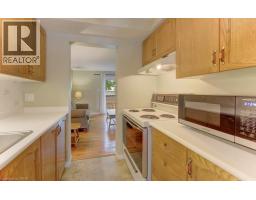 465 WOOLWICH Street UnitNo. 8 - 9