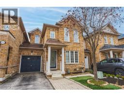 2412 CURTIS Road - 1
