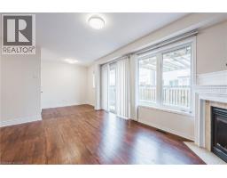 2412 CURTIS Road - 10