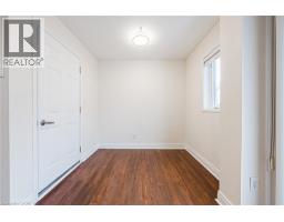 2412 CURTIS Road - 11