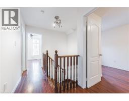 2412 CURTIS Road - 12